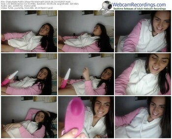 chaturbate-kristalina05-webcam-show-06_16_2016-00_29_57