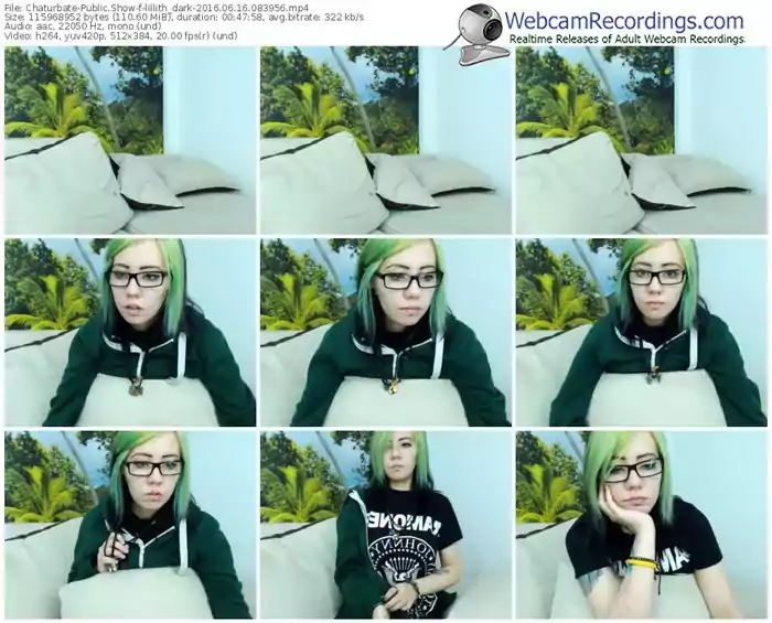 chaturbate-lillith_dark-webcam-show-06_16_2016-08_39_56
