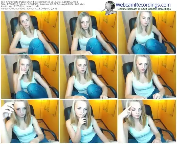 chaturbate-lillybombshell-webcam-show-06_16_2016-10_49_57