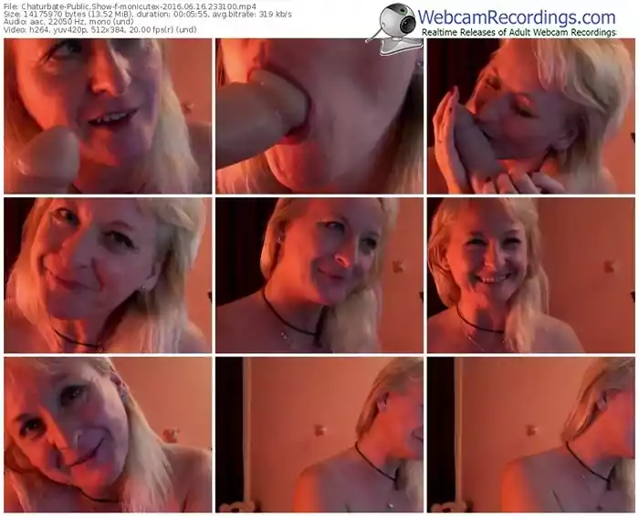 chaturbate-monicutex-webcam-show-06_16_2016-23_31_00