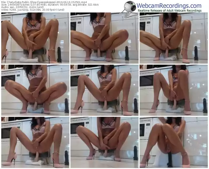 chaturbate-passiekoppel-webcam-show-06_16_2016-15_25_01