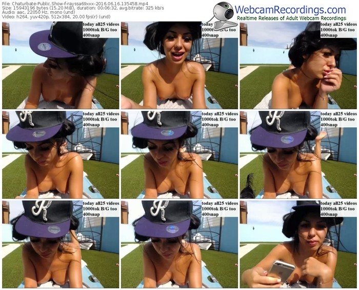 chaturbate-rayssa69xxx-webcam-show-06_16_2016-13_54_58