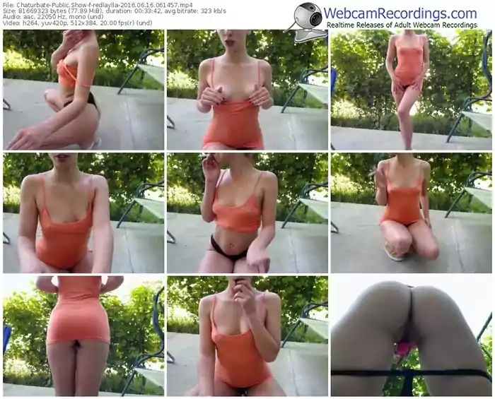 chaturbate-redlaylla-webcam-show-06_16_2016-06_14_57