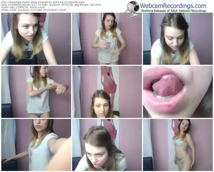 chaturbate-sarahv21-webcam-show-06_16_2016-09_34_58