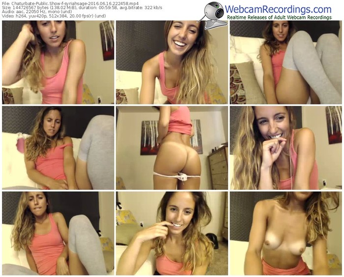 chaturbate-syriahsage-webcam-show-06_16_2016-22_24_58