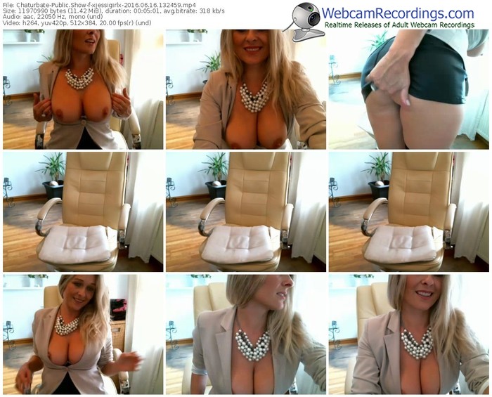 chaturbate-xjessigirlx-webcam-show-06_16_2016-13_24_59