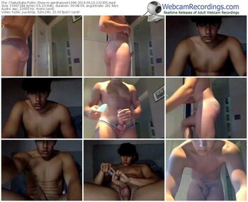 chaturbate-aerdnaissor1996-webcam-show-06_16_2016-13_23_05