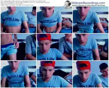 chaturbate-andyxgame-webcam-show-06_16_2016-21_33_17