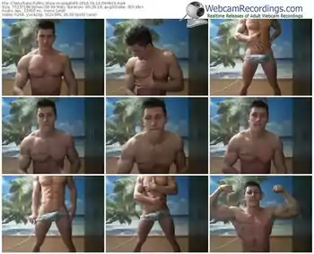 chaturbate-angelofit-webcam-show-06_16_2016-06_08_03