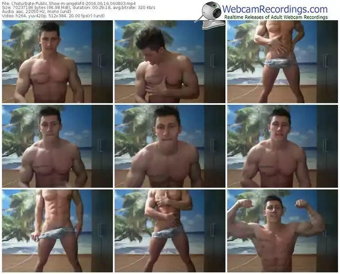 chaturbate-angelofit-webcam-show-06_16_2016-06_08_03