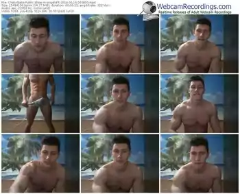 chaturbate-angelofit-webcam-show-06_16_2016-06_38_03