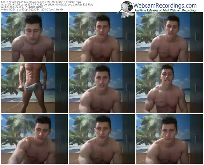 chaturbate-angelofit-webcam-show-06_16_2016-06_38_03