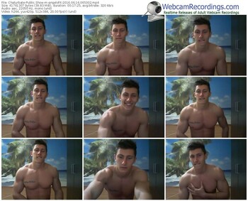 chaturbate-angelofit-webcam-show-06_16_2016-06_53_02
