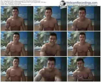 chaturbate-angelofit-webcam-show-06_16_2016-06_53_02