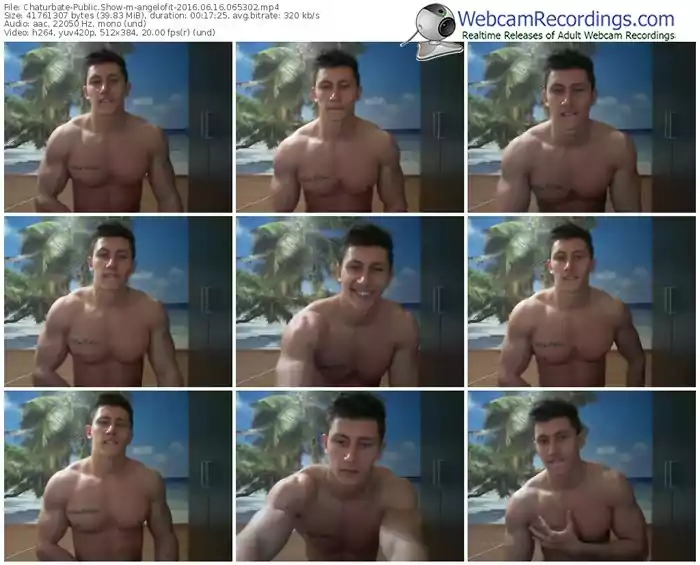 chaturbate-angelofit-webcam-show-06_16_2016-06_53_02