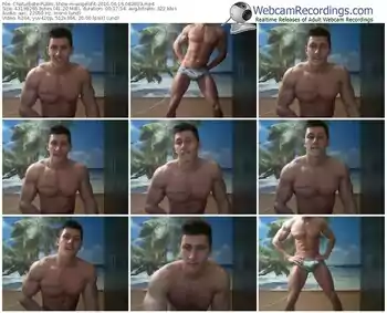 chaturbate-angelofit-webcam-show-06_16_2016-08_28_03