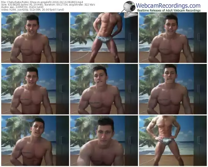 chaturbate-angelofit-webcam-show-06_16_2016-08_28_03