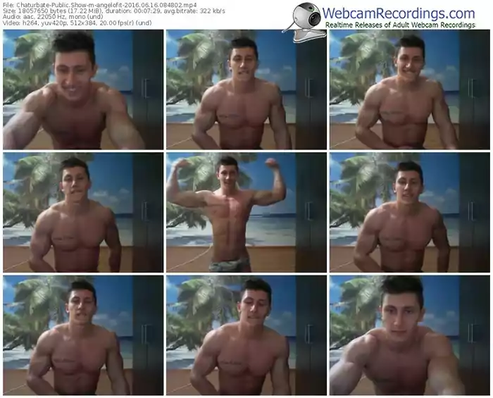 chaturbate-angelofit-webcam-show-06_16_2016-08_48_02