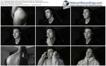 chaturbate-froufoune-webcam-show-06_16_2016-08_23_02