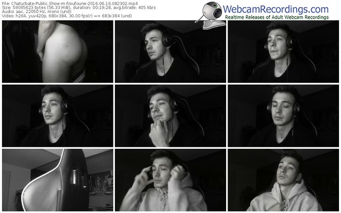 chaturbate-froufoune-webcam-show-06_16_2016-08_23_02