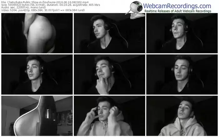 chaturbate-froufoune-webcam-show-06_16_2016-08_23_02