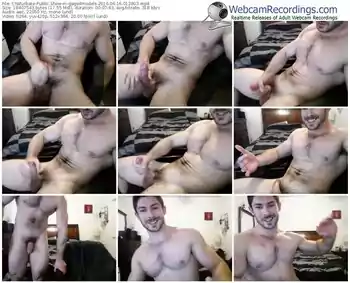 chaturbate-gage4models-webcam-show-06_16_2016-01_28_03