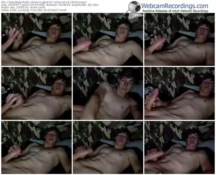 chaturbate-gbe1017-webcam-show-06_16_2016-18_53_14