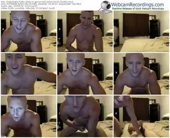 chaturbate-gymjock22-webcam-show-06_16_2016-02_18_02