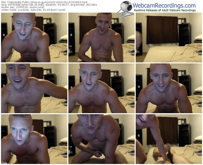 chaturbate-gymjock22-webcam-show-06_16_2016-02_18_02