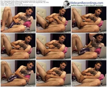 chaturbate-hairyistanbul-webcam-show-06_16_2016-12_53_05