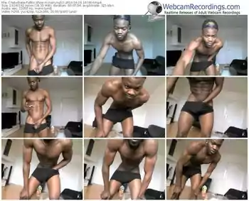 chaturbate-harryng13-webcam-show-06_16_2016-10_33_04