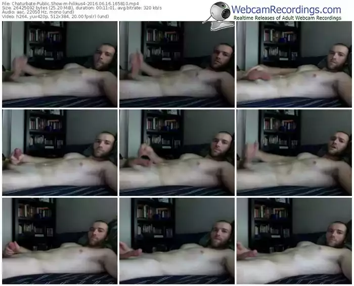 chaturbate-hilikus4-webcam-show-06_16_2016-16_58_10