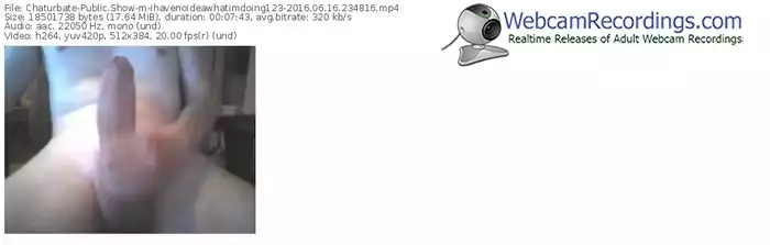 chaturbate-ihavenoideawhatimdoing123-webcam-show-06_16_2016-23_48_16