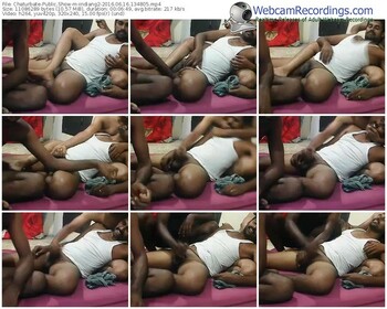 chaturbate-indiang2-webcam-show-06_16_2016-13_48_05