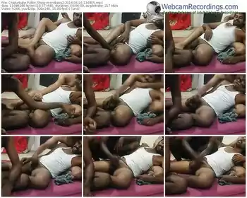 chaturbate-indiang2-webcam-show-06_16_2016-13_48_05