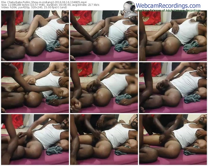 chaturbate-indiang2-webcam-show-06_16_2016-13_48_05