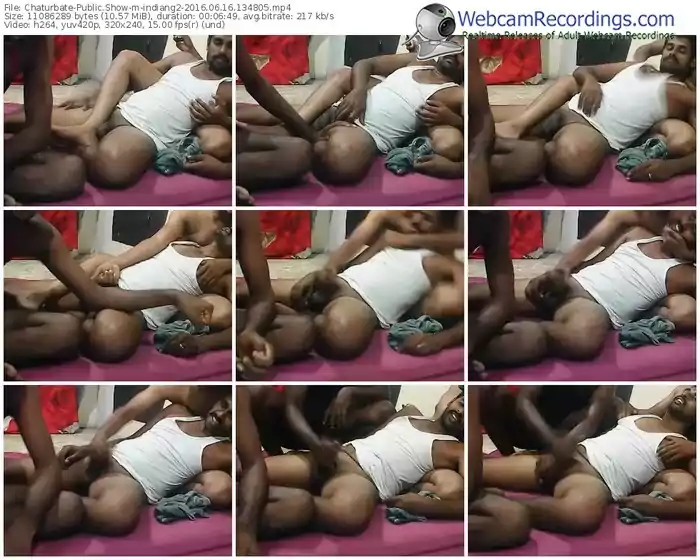 chaturbate-indiang2-webcam-show-06_16_2016-13_48_05