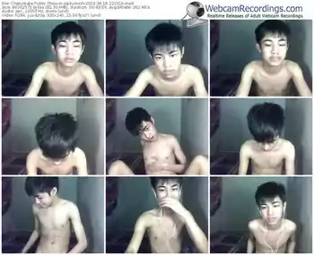 chaturbate-jackyminh-webcam-show-06_16_2016-22_23_16