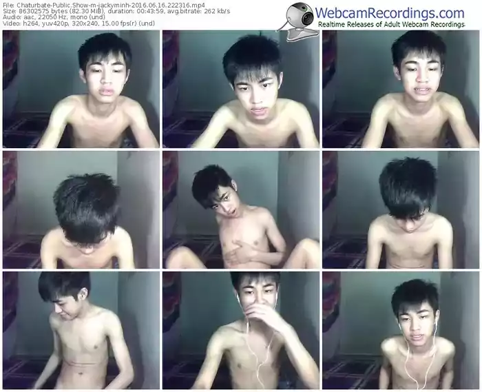 chaturbate-jackyminh-webcam-show-06_16_2016-22_23_16