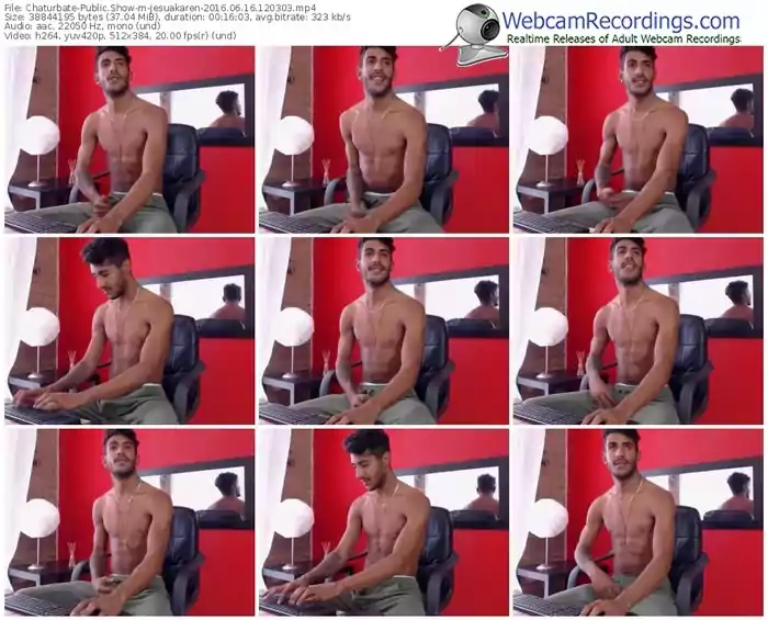 chaturbate-jesuakaren-webcam-show-06_16_2016-12_03_03