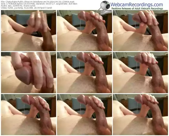 chaturbate-lotsofprecum79-webcam-show-06_16_2016-12_38_04