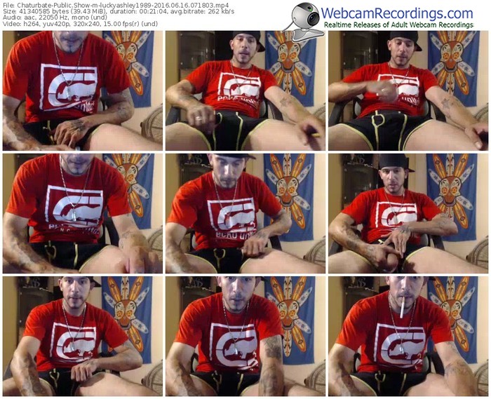 chaturbate-luckyashley1989-webcam-show-06_16_2016-07_18_03