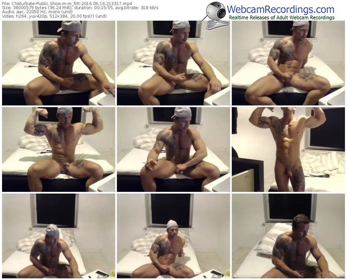chaturbate-m_fitt-webcam-show-06_16_2016-21_33_17