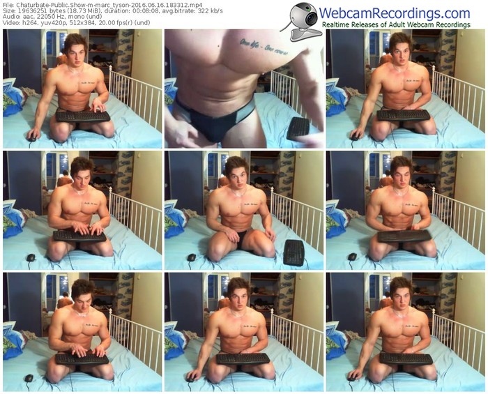 chaturbate-marc_tyson-webcam-show-06_16_2016-18_33_12