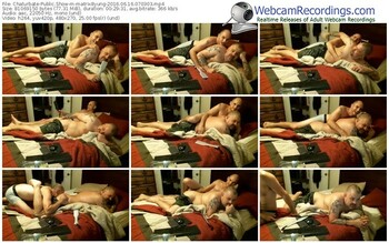 chaturbate-matrix8yung-webcam-show-06_16_2016-07_03_03