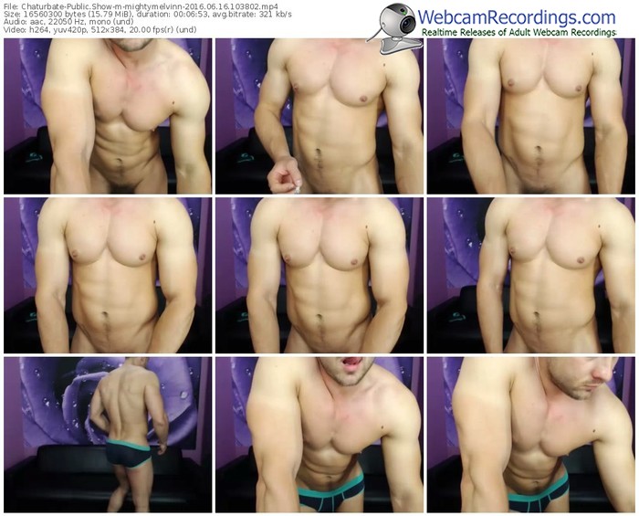 chaturbate-mightymelvinn-webcam-show-06_16_2016-10_38_02