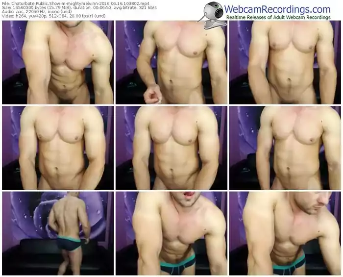 chaturbate-mightymelvinn-webcam-show-06_16_2016-10_38_02