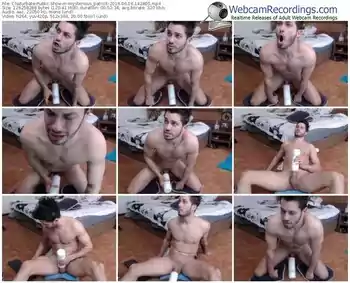chaturbate-mysterious_patrick-webcam-show-06_16_2016-14_28_05