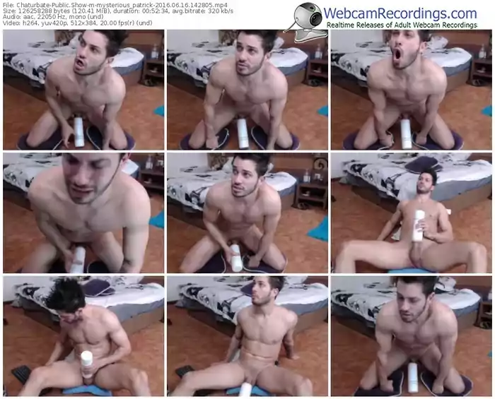 chaturbate-mysterious_patrick-webcam-show-06_16_2016-14_28_05