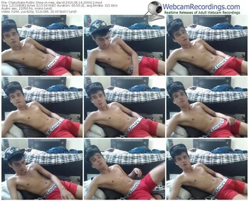 chaturbate-new_david-webcam-show-06_16_2016-20_03_12